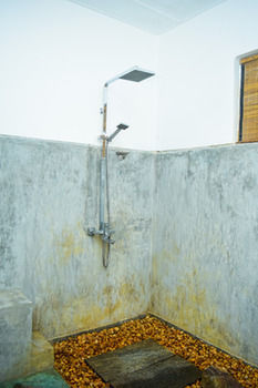 Zen Rooms Havelock Town Colombo Exteriör bild