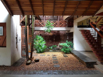 Zen Rooms Havelock Town Colombo Exteriör bild